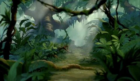 Дик пен кисканың үлкен пландағы порнофотосуреттері