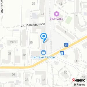 Почта сурикова 18 киров режим