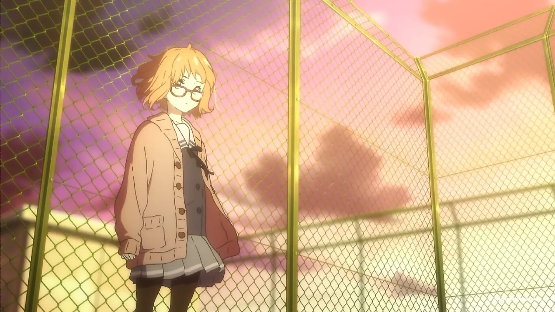 За гранью кадра 2024. Kuriyama mirai. Курияма мирай. Курияма мирай раздражаешь. Мирай за гранью.