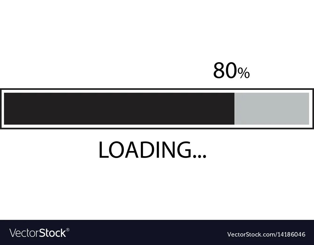 Лоадинг бар. Svg loading Bar. Loading Bar PNG. Loading Bar icon. Loading перевести