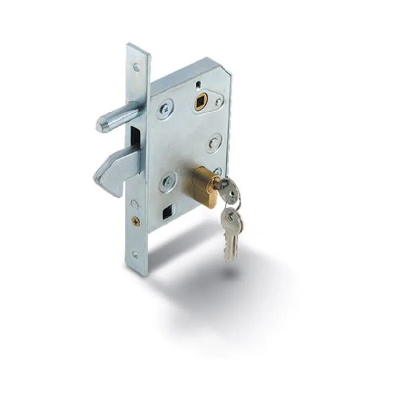 Замок для откатных ворот lskz u2. Hafele 112. Замок для ролл дверей. Замок уракова. Rolling lock.