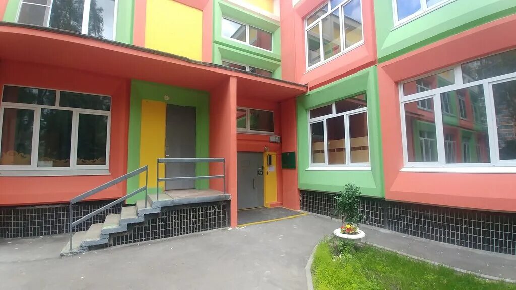 1212 сад ясенево. детский сад корпус444а. корпуса детского сада 1467. 8 корпус детского сада. группа детского сада.