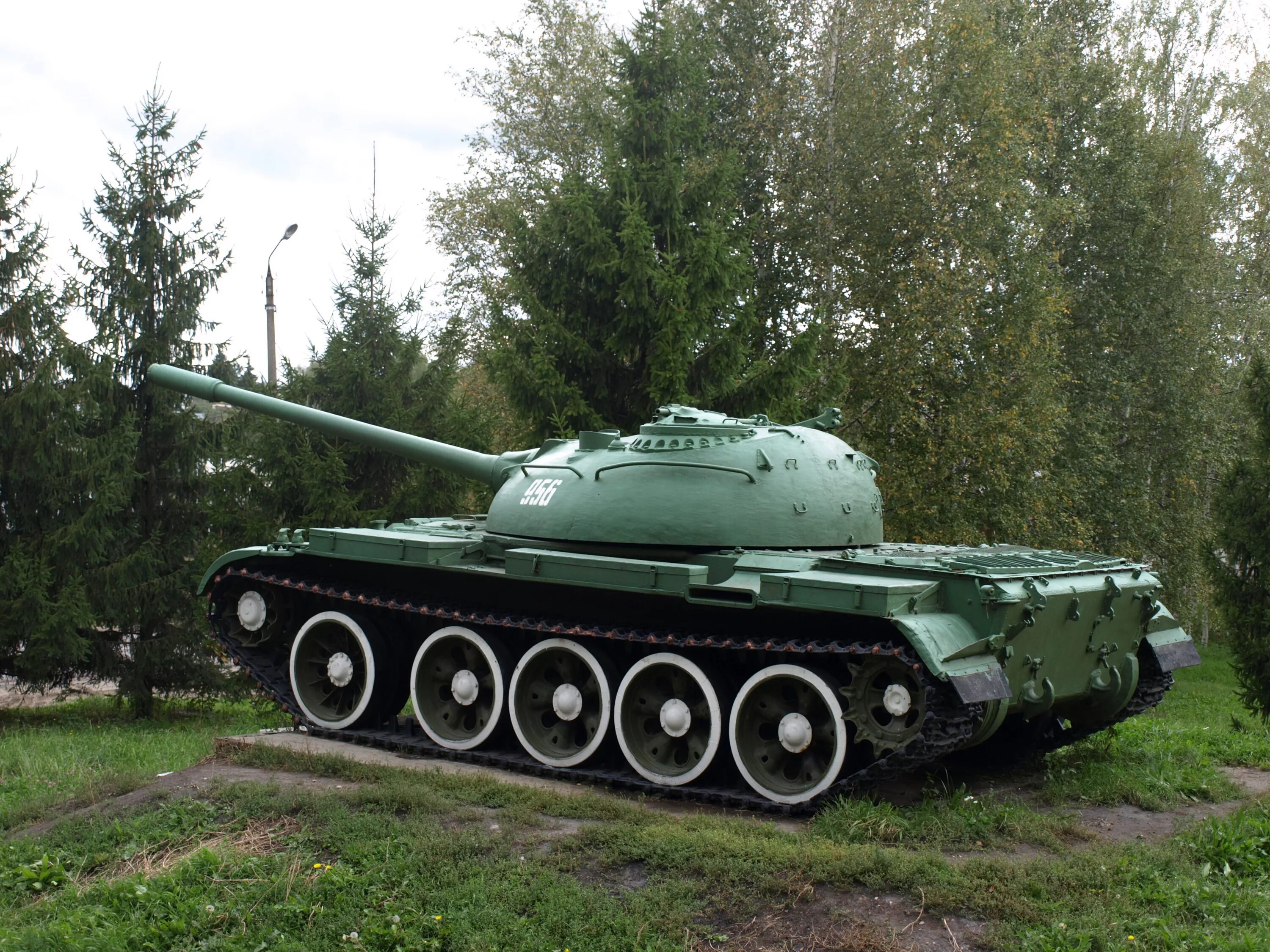 Автобус маршрута т. Т 55 нижний новгород. Парк победы белово. Паз 55. Т76 маршрут.