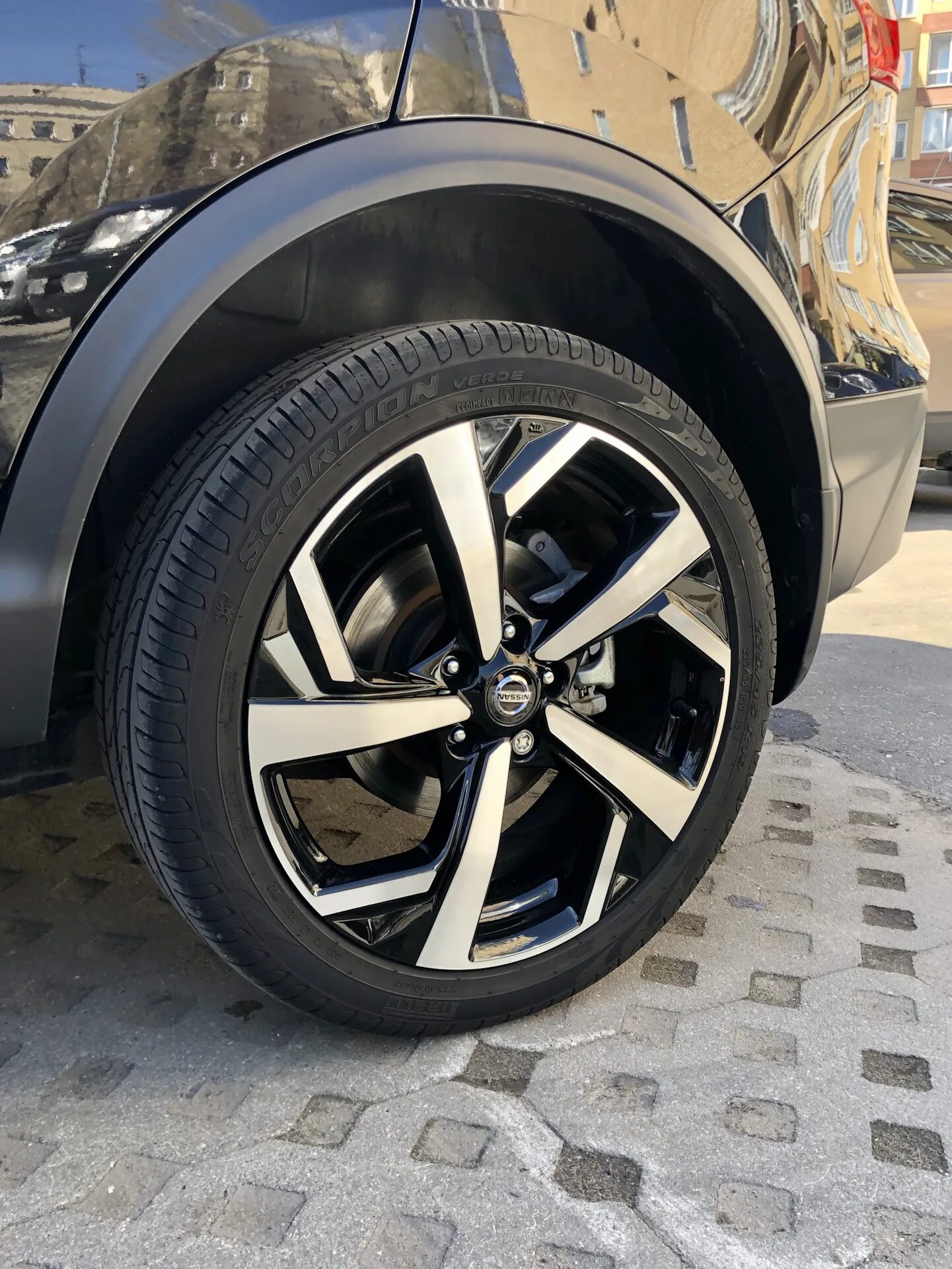 Купить резину летнюю кашкай. Диски Nissan Qashqai r17. Nissan Qashqai j11 диски r19. Диски Nissan Qashqai r16. Nissan Qashqai j10 r19.