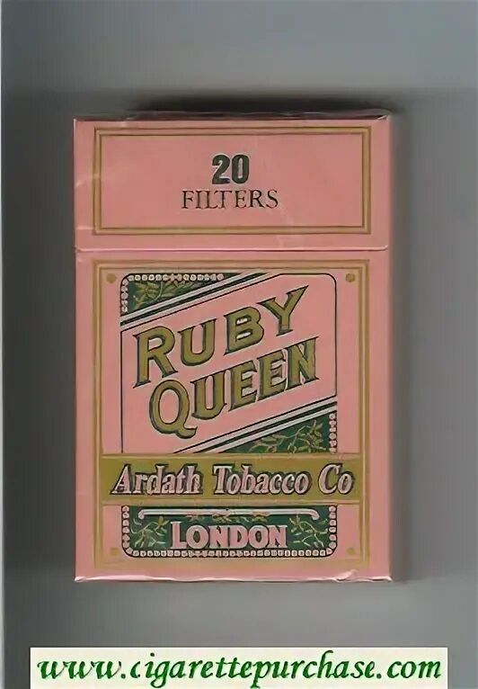 Ruby Queen сигареты. Сигареты 90х. Tobacco.co. Табако из 90 сигареты. Купить сигареты honeyrose