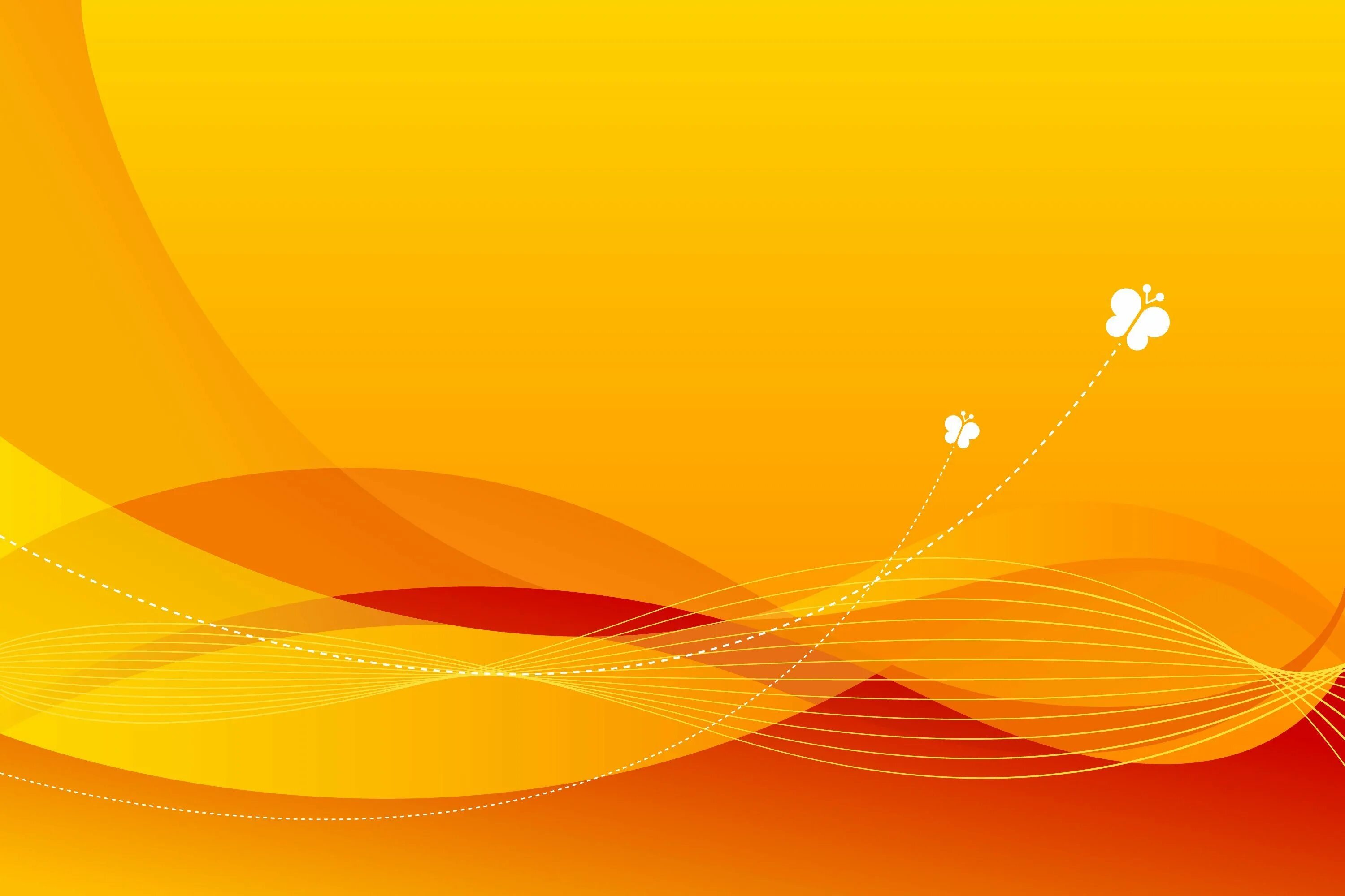 желтая абстракция. яркий фон. Yellow design. Yellow design. желтый цвет в интерьере.