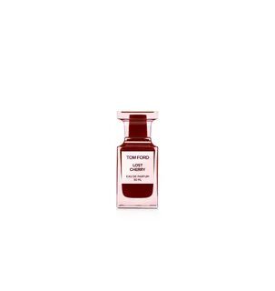 Tom ford парфюмерная вода lost