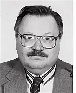 Пихоя рудольф германович доктор исторических. Рудольф пихоя, историк. Рудольф пихоя, историк. Г. Нефедов историк.