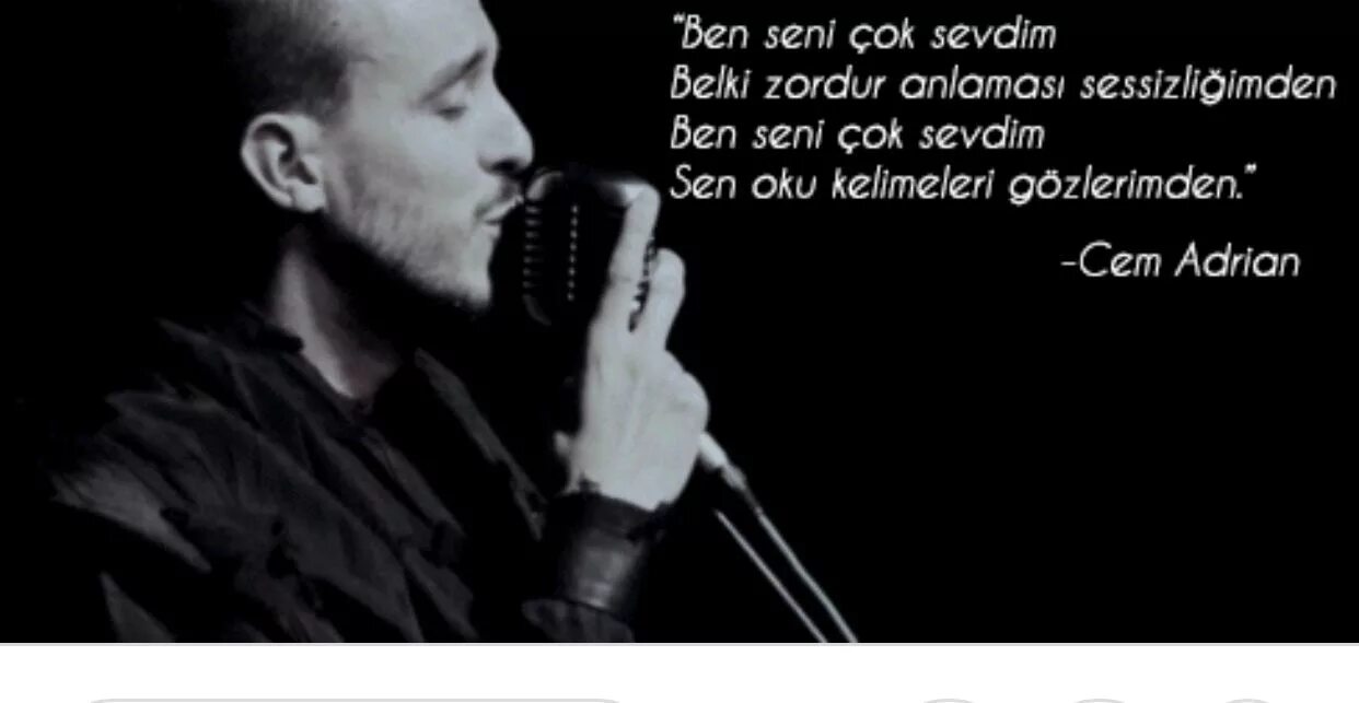 Бен сени чок севдим турецкая песня перевод. Ben seni cok sevdim cem. Рэнди коулман. Ben seni cok sevdim cem. Ben seni cok sevdim cem.