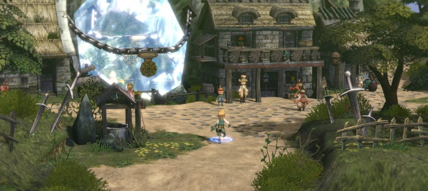 Final chronicle. Final fantasy crystal chronicles remastered. Final fantasy crystal chronicles ps4. Magic chronicle isekai. Final fantasy crystal chronicles remastered edition nintendo switch.