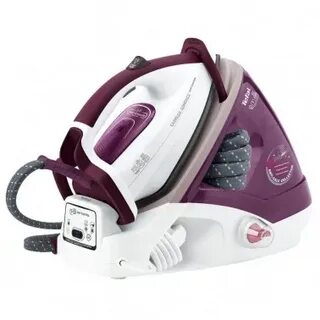 Tefal express easy