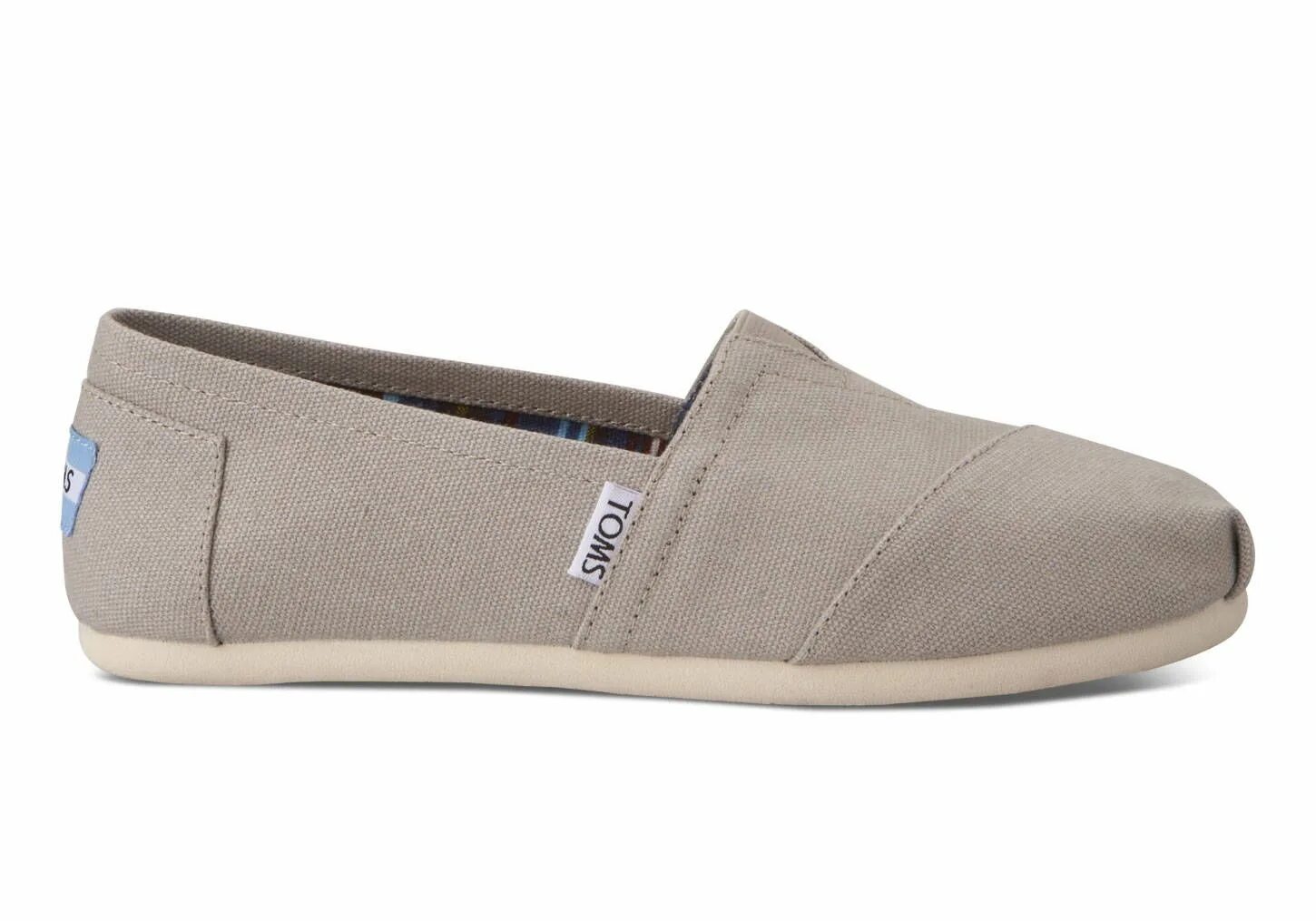 Купить toms женские. Toms обувь. Toms чешки. Том Canvas Classic. Credit first обувь.