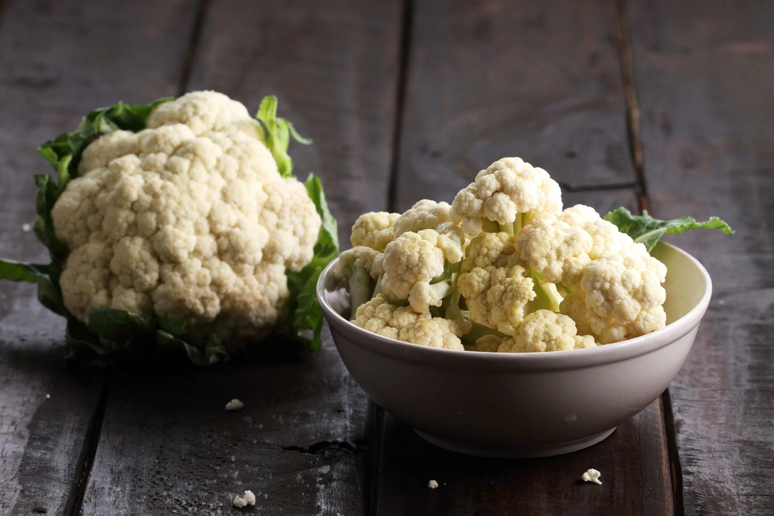 запеченная цветная капуста. цветная капуста в горшочке. цветная капуста в горшочке. цветная капуста карри. цветная капуста в горшочке.