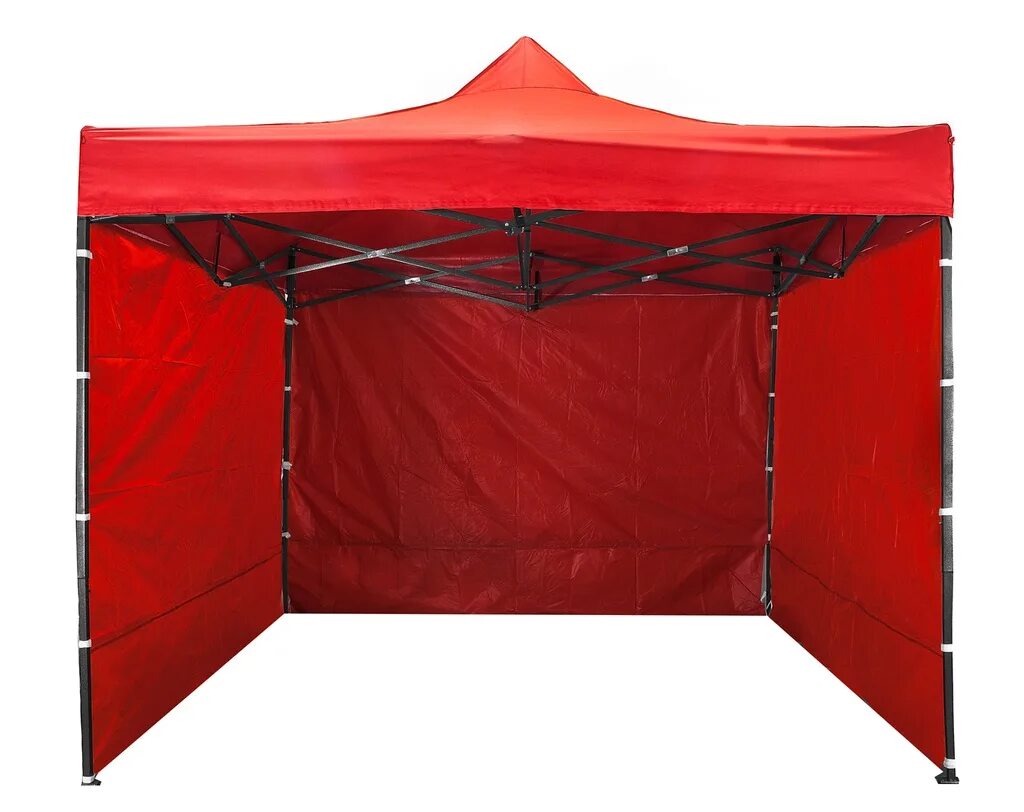 складные палатки. складные палатки. палатка большая складная. складные палатки. палатка-раскладушка tent cot.