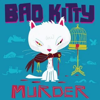 badkitty_murder.jpg.