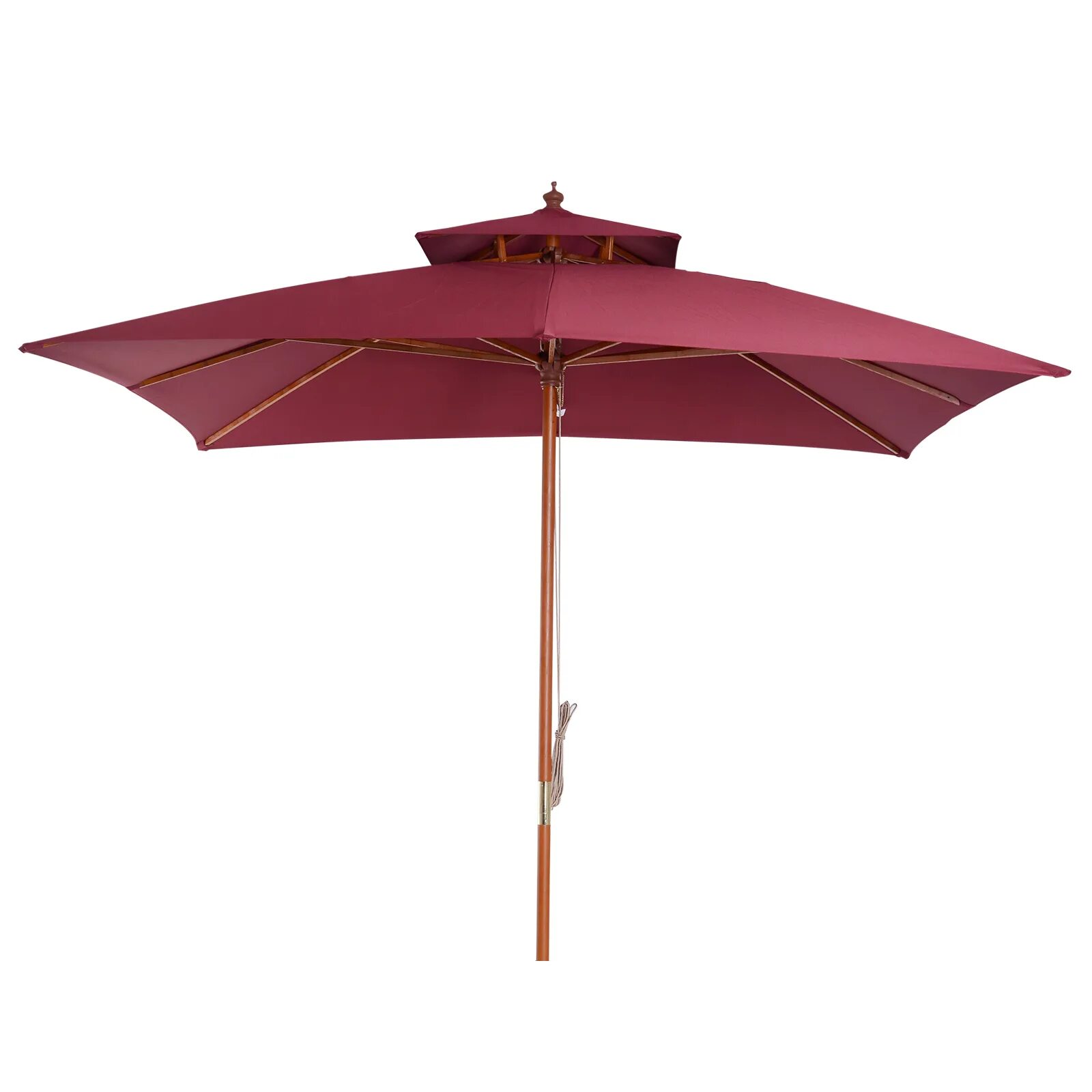 Sun umbrella. Sun garden зонт. бамбуковый зонт. sombrilla. зонт 3 метра диаметр.