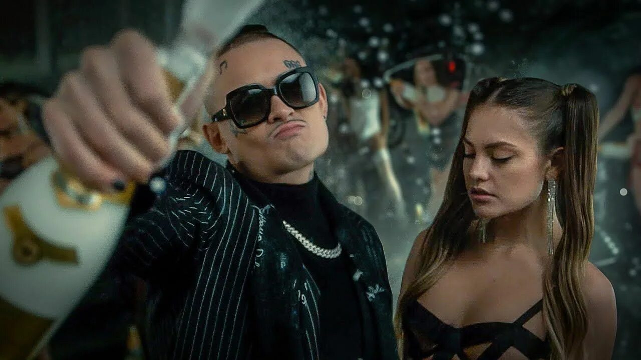 Morgenshtern if i ever. Моргенштерн и диляра 2023. Моргенштерн кристалл майот. Last one morgenshtern обложка альбома. Morgenshtern if i ever.