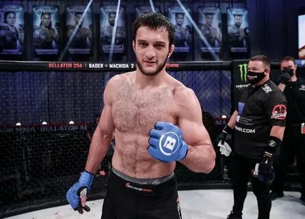 Бой муртазалиева сегодняшний видео