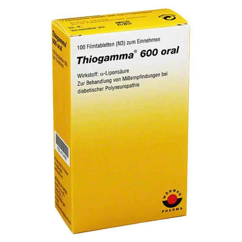 Тиогамма 600 мг для капельниц. Тиогамма 300. Thiogamma 600 Turbo. Тиогамма 300 мг. Тиогамма для инфузий инструкция