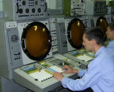 Оператор 800