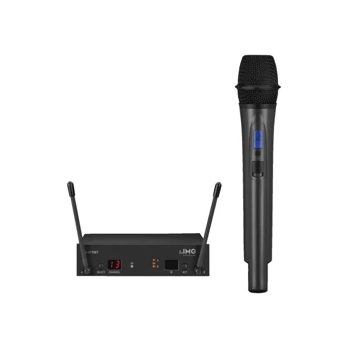 Wireless set. Микрофон петличка с передатчиком. 19 mk ii. Mk19 баллистический компьютер. Bite alarm.