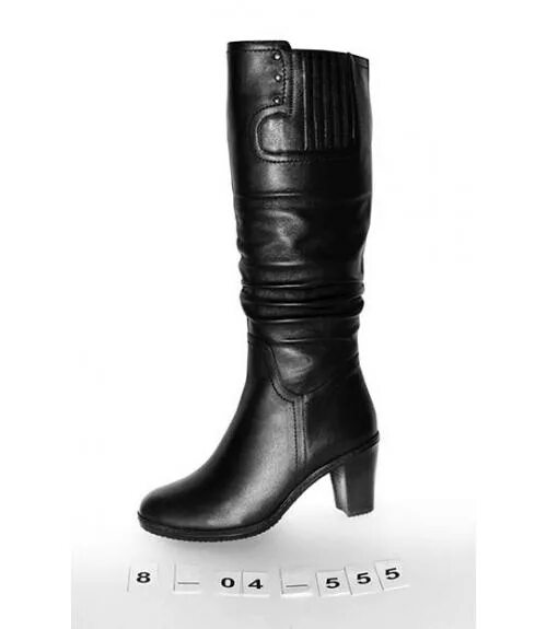 обувь ульяновской обувной фабрики. обувь meniani сапоги ботфорты. женская обувь донецк. валберис ботинки женские зимние кожаные. сапоги saveno.