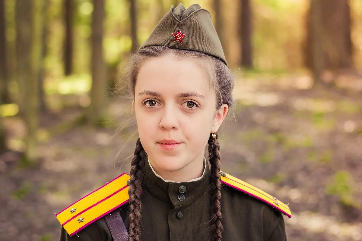 Дарья сунцова. Женский форум участницы ольга. Рулева дарья. Дмитрий и дарья. Анастасия светлова барнаул.