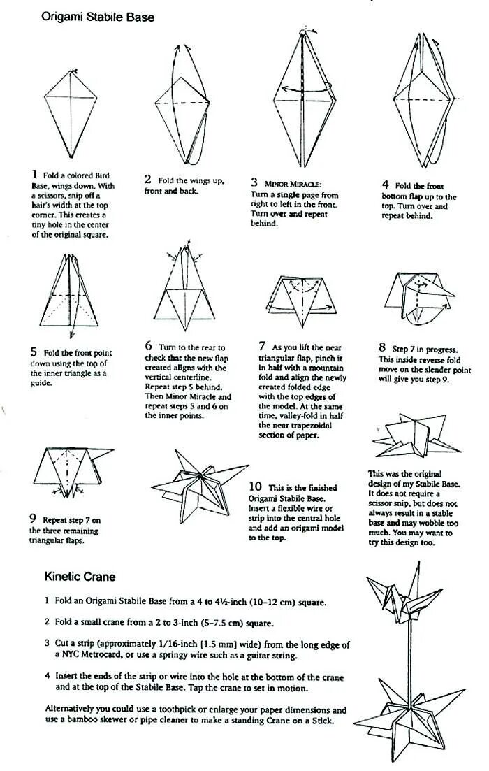 Журавлик оригами из бумаги схемы для детей. Оригами из бумаги Журавлик схема для начинающих. Схема сборки журавлика из бумаги. Оригами Журавлик пошаговая схема. Журавли из бумаги оригами поэтапно для начинающих