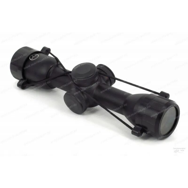 Оптический прицел таргет 3. Meopta optika 6 bdc 3, z-plus/. Optika6 2. Оптика 6. 5x тарков.