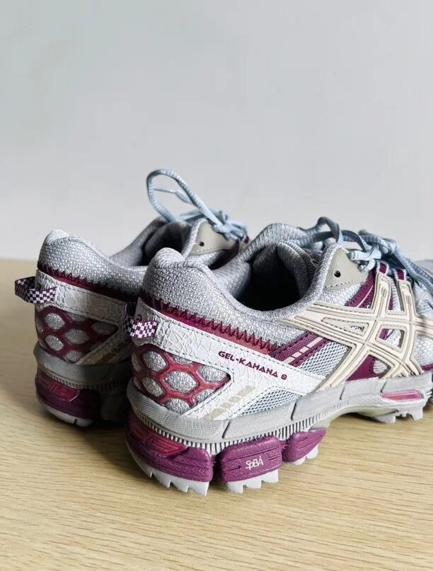 Asics kahana 8 оригинал. ASICS Kahana 8. Асикс Gel Kahana 8. ASICS Gel Kahana 8 расцветки. ASICS Gel Kahana.