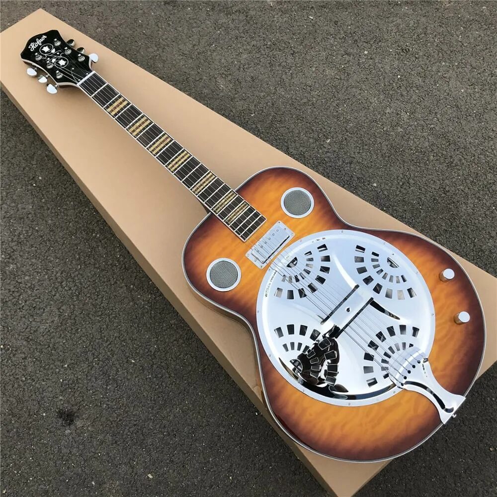 Гитара для металла. Vintage dobro resonator guitar. гитара резонаторная phil. epiphone резонаторная гитара. железная гитара.