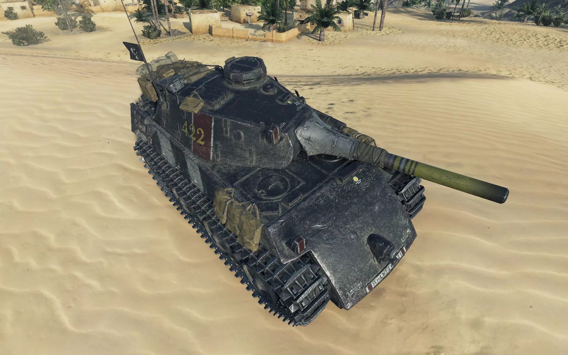 Мир танков лучший прем танк 8 уровня. Танки с супертеста world of tanks. nameless танк wot. хроники валькирии wot. эдельвейс world of tanks.