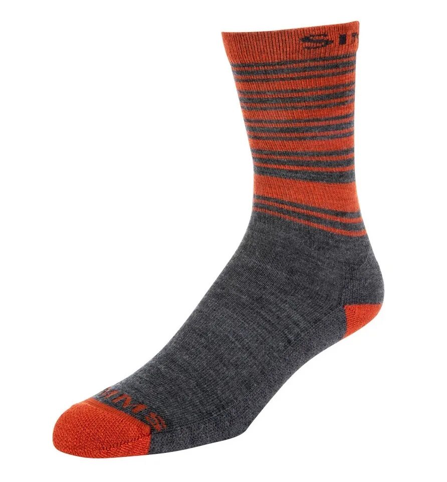 Носки merino wool. Носки джек мужские. Носки трекинговые шерсть мериноса. Grundl sock merino 27. Носки lorpen s3lmn.
