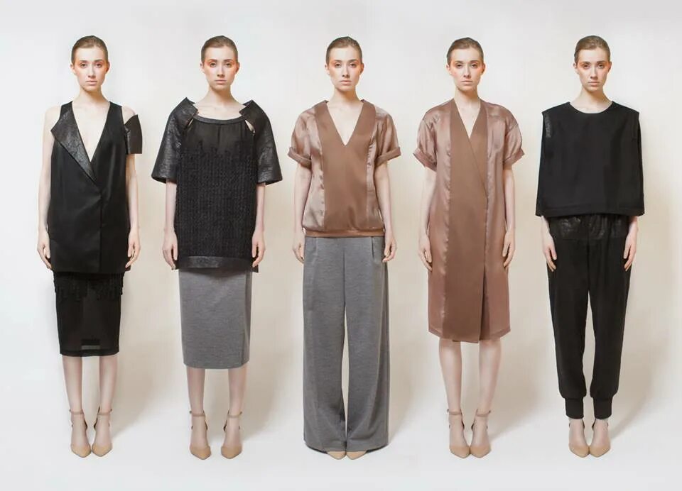 Casual стиль дольче габбана. Разработка коллекции одежды. Пьер бальмен мудборд. Необычные платья. Диор кутюр 2021.