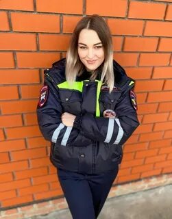 Одежды березники