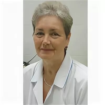 Узи специалист кострома. Узи специалист кострома. Узи специалист кострома. Узи специалист кострома. Специалист узи воскресенск.
