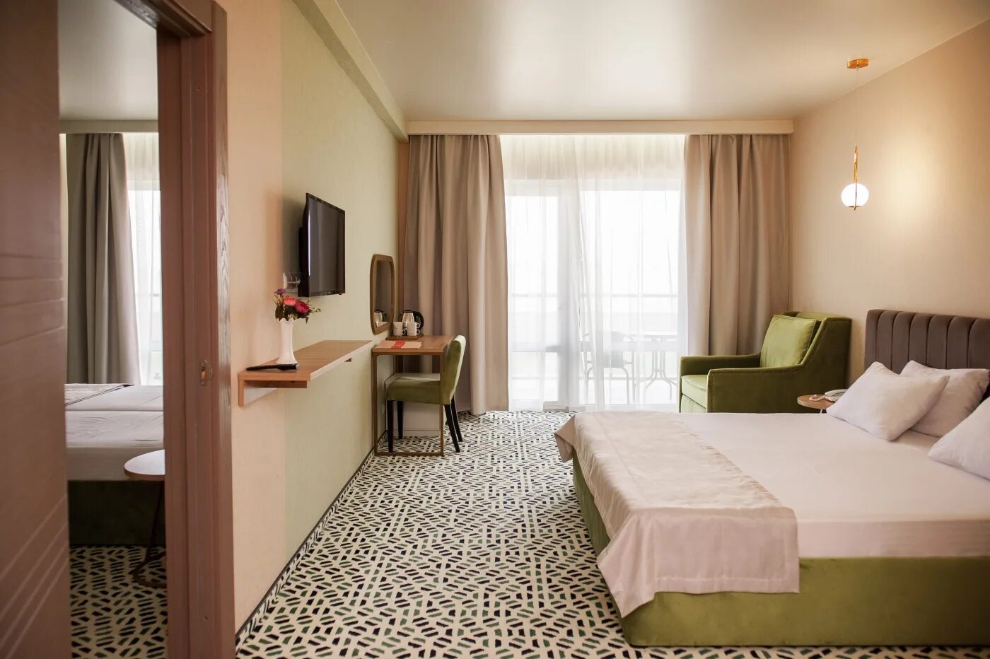 Кристалл фэмили резорт белек. Crystal family resort spa 5 турция белек. Отель family resort евпатория. Белек кристал фэмили резорт. Aurum family resort spa 4 благовещенская.