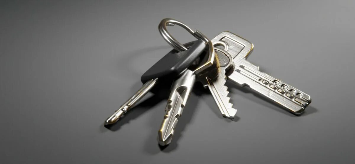 Ключи любой сложности. Связка ключей. Ключ дверной. Ключ дверной красивый. Связка ключей на белом фоне.