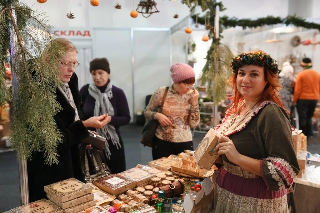 Ярмарка красноярск. Ярмарка красноярск. Продовольственная ярмарка красноярск. Красноярская ярмарка, красноярск. Ярмарка красноярск.