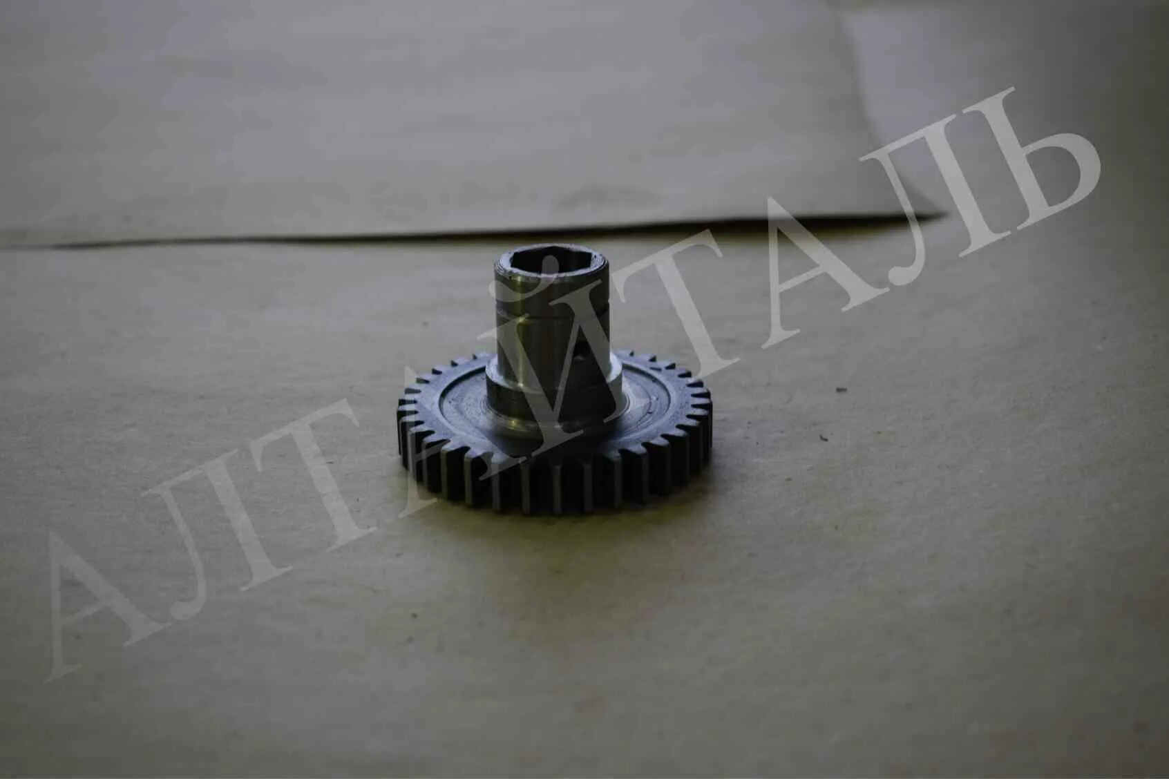 Dunlop direzza dz102 r16 195/45 84w. 102 84. шестерня 102. 001. 102 84.