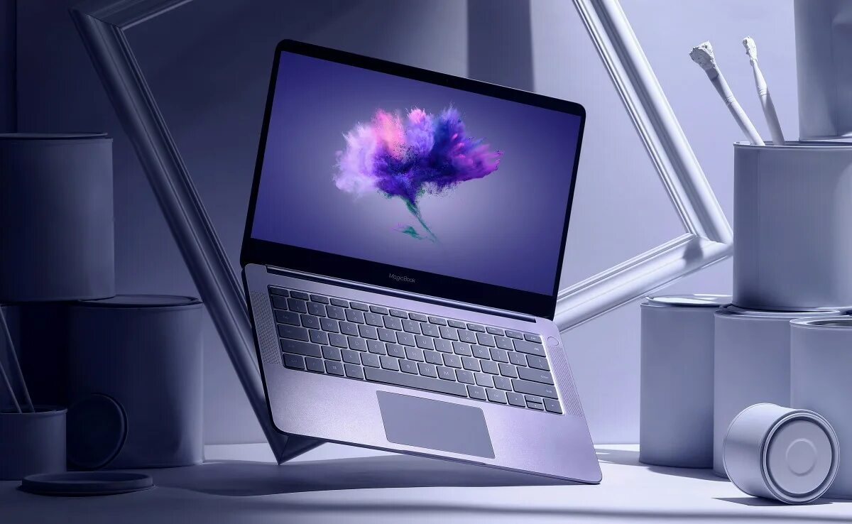 MAGICBOOK 14 Pro. Ультрабук Honor MAGICBOOK. Ноутбук хонор MAGICBOOK 16. Ноутбук Honor MAGICBOOK 14.