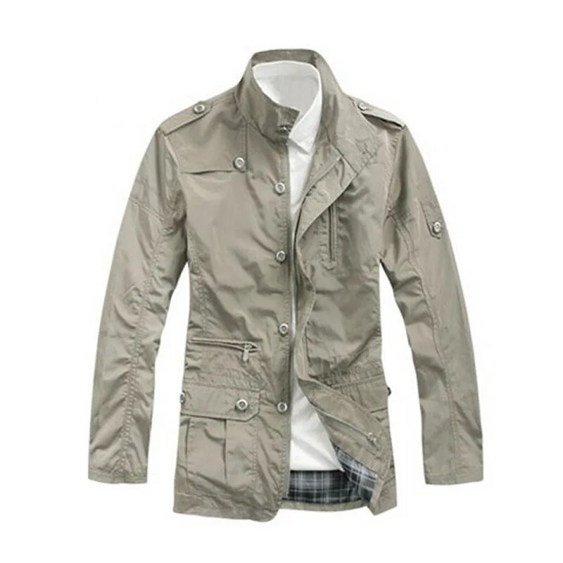 Куртка милитари мужская OSTIN. Surplus пиджак мужской SW 19115. Куртки мужские Остин men Outerwear хаки. Hazelwood men Jacket mentol куртка мужская. Ветровка мужская хлопок купить