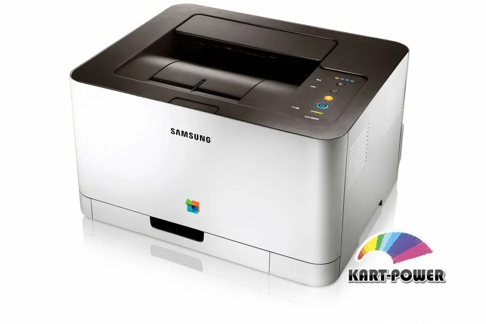 Цветные самсунг. Samsung CLP-365. Принтер Samsung CLP-365w. Цветной лазерный принтер с WIFI самсунг. Принтер самсунг m1220.