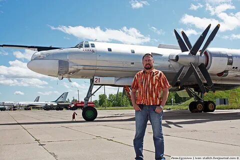 Погода серышево амурская 10 дней