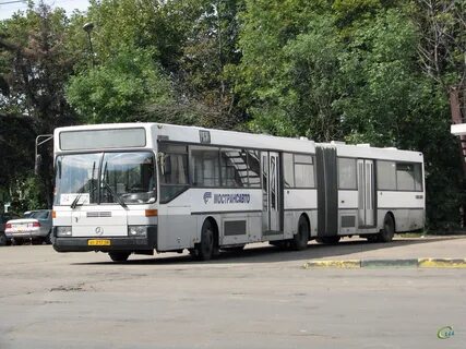 Автобус лобня долгопрудный