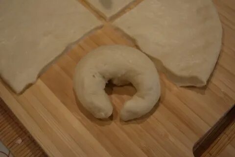 Просто кухня рожки с творогом