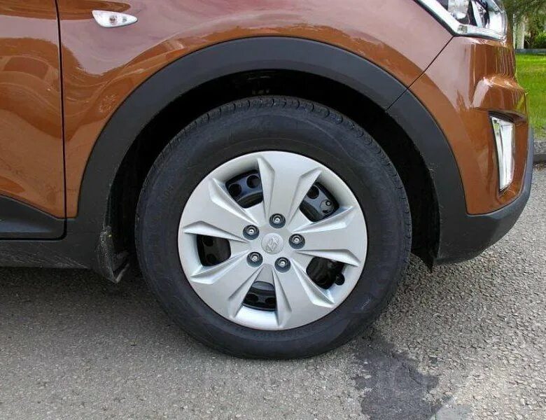 Hyundai creta r18. Колеса hyundai creta r16. Колеса хундай крета. Диски hyundai creta r16. Колеса hyundai creta r16.