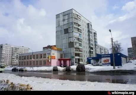 Череповец краснодонцев