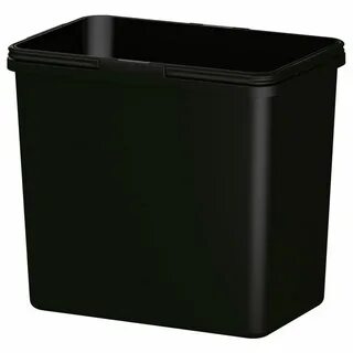 Home bin