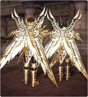 Sss grade saint knight на русском